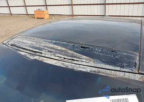 2010 Nissan Maxima 3.5 Sv z USA, uszkodzony, nr VIN 1N4AA5AP8AC813635